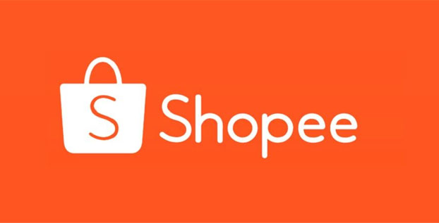 Apakah Menerima Pengajuan Pembatalan Pembeli di Shopee Mengurangi Performa Toko?