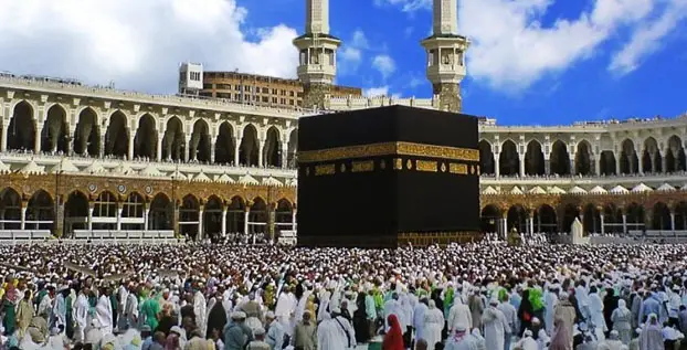 Ingin Berangkat Haji? Gunakan Saja Pendanaan Haji yang Memberikan Segudang Manfaat