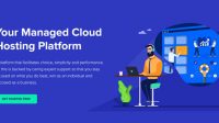CloudWays