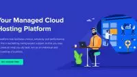 CloudWays