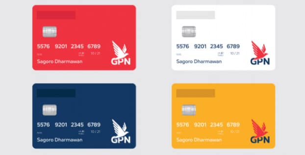 Keunggulan Kartu Berlogo GPN (Gerbang Pembayaran Nasional) Untuk Nasabah Kartu Debit GPN