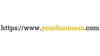 Nama Domain Bisnis