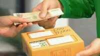 Belanja Online Bayar di Tempat