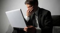 Penipuan Belanja Online