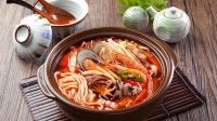 Bisnis Kuliner