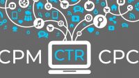 CPM+CPC+CTR