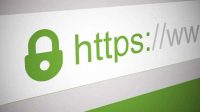 SSL Murah