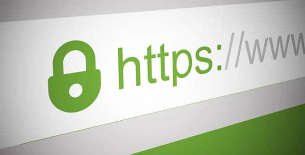 Amankan Website & Toko Online Anda Dengan SSL