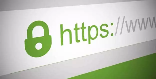 Amankan Website & Toko Online Anda Dengan SSL