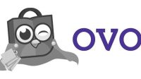 TokoCash OVO