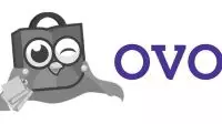 TokoCash OVO