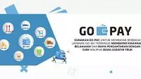 Jadi Rekan Usaha GO-PAY