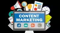 Konten Marketing