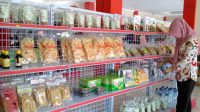 Produk UMKM