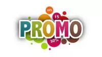 Promo Diskon