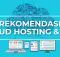 Rekomendasi Cloud Hosting VPS
