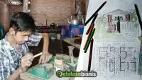 Aziz Hermawan -cover
