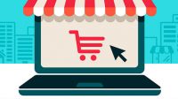 Fitur Toko Online