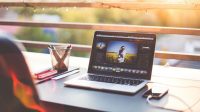 Menjadi Digital Nomad