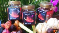 Sambal De'Maseng