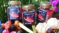 Sambal De'Maseng
