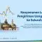 BRIfast Remittance