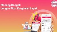 Karyawan Lapak-min
