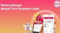 Karyawan Lapak-min