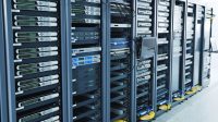 Sewa VPS Murah