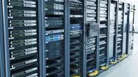 Sewa VPS Murah