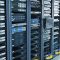 Sewa VPS Murah