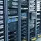 Sewa VPS Murah