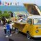 Usaha Food Truck