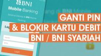 Ganti PIN BLOKIR KARTU DEBIT BNI-min