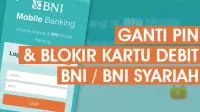 Ganti PIN BLOKIR KARTU DEBIT BNI-min