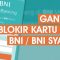 Ganti PIN BLOKIR KARTU DEBIT BNI-min