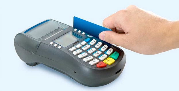 Cara Mendapatkan Mesin EDC untuk Bisnis. Mudah Kok! Mesin EDC