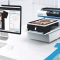 Printer DTG