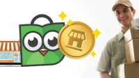 Tokopedia Bayar di Tempat