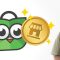 Tokopedia Bayar di Tempat