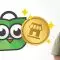Tokopedia Bayar di Tempat
