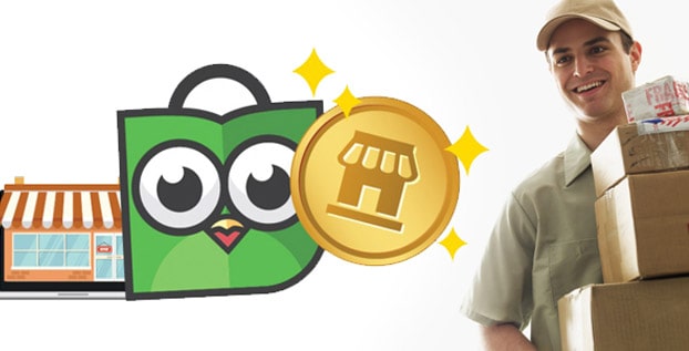 Cara COD di Tokopedia, Bayar di Tempat yang Mudah!