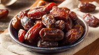 Tips Beli Kurma Online