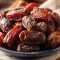Tips Beli Kurma Online