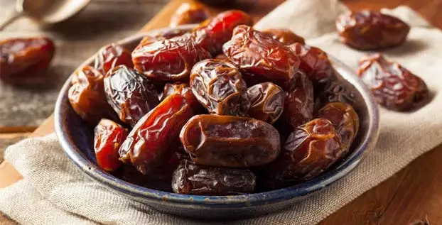 Tips Beli Kurma Lewat Situs Belanja Online Tips Beli Kurma Online