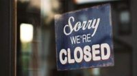 Bisnis Kuliner Waktu Puasa