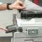 Memulai Usaha Fotocopy