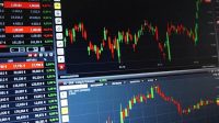 Pengertian Saham - Apa itu Saham