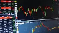Pengertian Saham - Apa itu Saham Pengertian Saham - Apa itu Saham