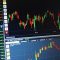 Pengertian Saham - Apa itu Saham